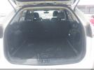 Ford Edge Sel Image 16