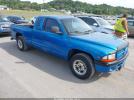 Dodge Dakota Image 1