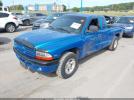 Dodge Dakota Image 16