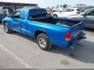 Dodge Dakota Image 7