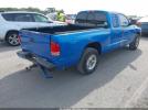 Dodge Dakota Image 2