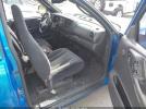 Dodge Dakota Image 17
