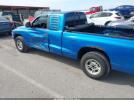 Dodge Dakota Image 18