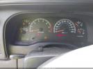 Dodge Dakota Image 19