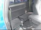 Dodge Dakota Image 13