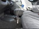 Dodge Dakota Image 6