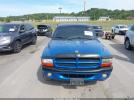 Dodge Dakota Image 5