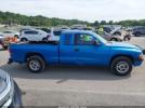Dodge Dakota Image 9