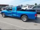 Dodge Dakota Image 12