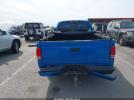 Dodge Dakota Image 10