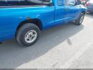 Dodge Dakota Image 15