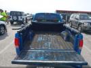 Dodge Dakota Image 11