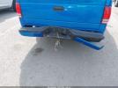 Dodge Dakota Image 14