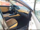 Nissan Sentra Sv Xtronic Cvt Image 4