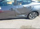 Nissan Sentra Sv Xtronic Cvt Image 5