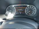 Nissan Sentra Sv Xtronic Cvt Image 15