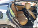 Nissan Sentra Sv Xtronic Cvt Image 6