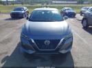 Nissan Sentra Sv Xtronic Cvt Image 16
