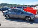 Nissan Sentra Sv Xtronic Cvt Image 7