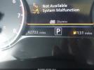 Nissan Sentra Sv Xtronic Cvt Image 12