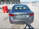 Nissan Sentra Sv Xtronic Cvt Image 13
