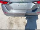 Nissan Sentra Sv Xtronic Cvt Image 17