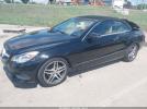 Mercedes-Benz E-Class Image 2