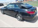 Mercedes-Benz E-Class Image 3