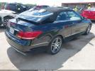 Mercedes-Benz E-Class Image 5