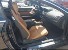 Mercedes-Benz E-Class Image 13