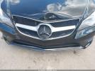 Mercedes-Benz E-Class Image 4