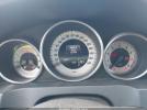 Mercedes-Benz E-Class Image 16