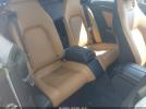 Mercedes-Benz E-Class Image 7