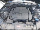 Mercedes-Benz E-Class Image 8
