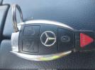 Mercedes-Benz E-Class Image 9