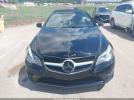 Mercedes-Benz E-Class Image 11
