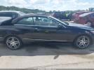 Mercedes-Benz E-Class Image 10