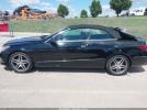 Mercedes-Benz E-Class Image 14