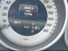 Mercedes-Benz E-Class Image 12