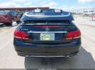 Mercedes-Benz E-Class Image 15
