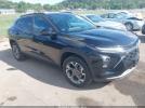 Chevrolet Trax Fwd Lt Image 1