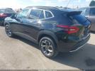 Chevrolet Trax Fwd Lt Image 3