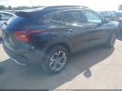 Chevrolet Trax Fwd Lt Image 4