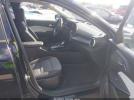 Chevrolet Trax Fwd Lt Image 5