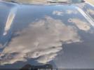 Chevrolet Trax Fwd Lt Image 6