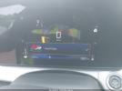 Chevrolet Trax Fwd Lt Image 8