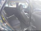 Chevrolet Trax Fwd Lt Image 9