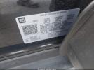 Chevrolet Trax Fwd Lt Image 2