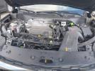Chevrolet Trax Fwd Lt Image 12