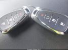 Chevrolet Trax Fwd Lt Image 11